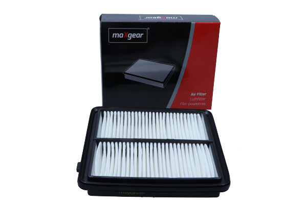 Maxgear 26-2350 - FILTR POWIETRZA HONDA CIVIC