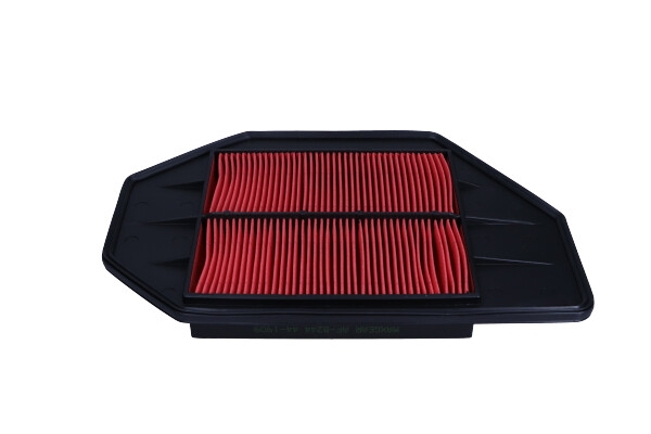 Maxgear 26-1584 — Filtr powietrza