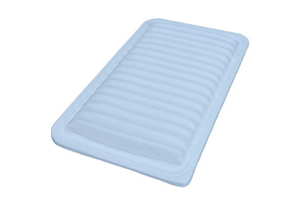 Maxgear 26-2793 — Filtr powietrza