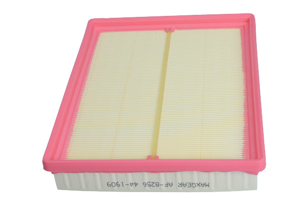 Maxgear 26-1587 — Filtr powietrza
