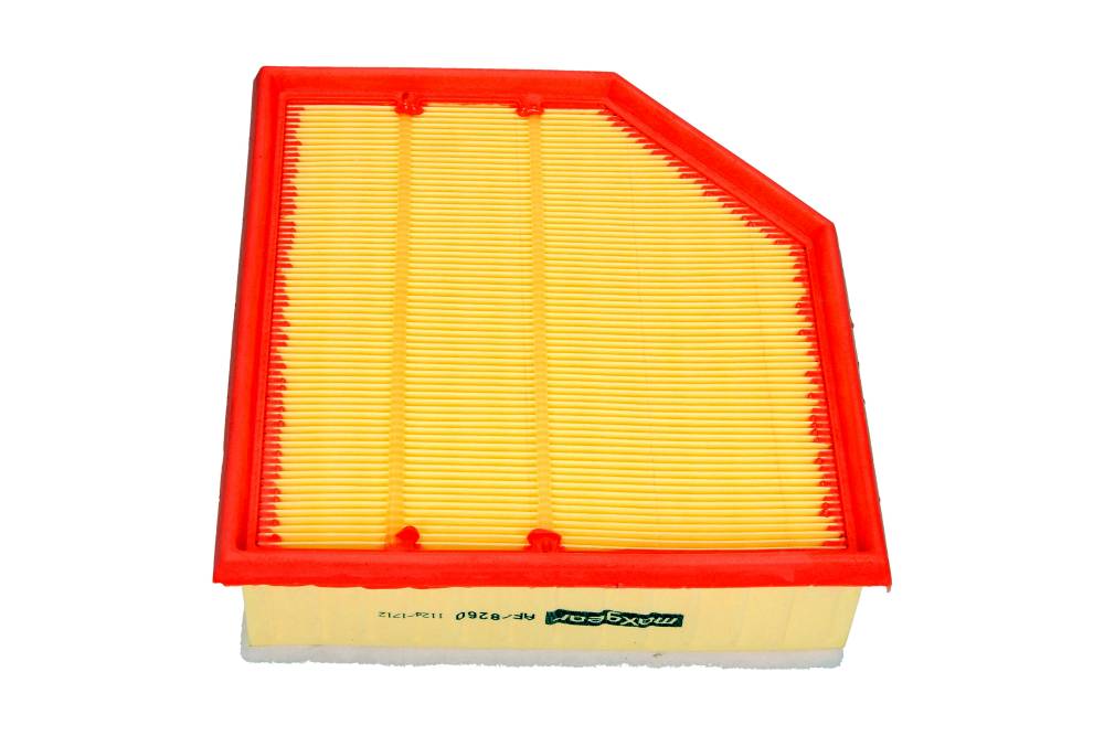 Maxgear 26-0727 — Filtr powietrza