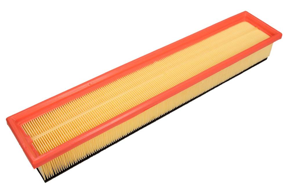 Maxgear 26-1397 — Filtr powietrza