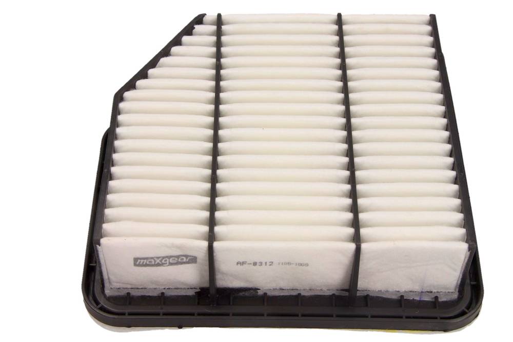 Maxgear 26-1423 — Filtr powietrza