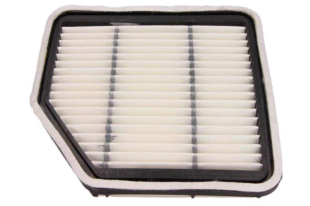 Maxgear 26-1423 - FILTR POWIETRZA TOYOTA LEXUS IS 250 05-