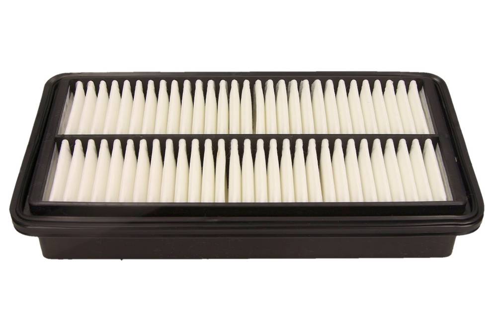 Maxgear 26-1400 — Filtr powietrza