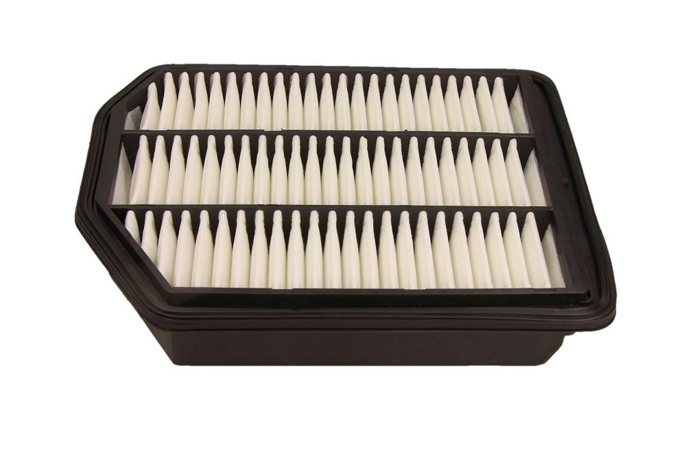 Maxgear 26-1399 — Filtr powietrza