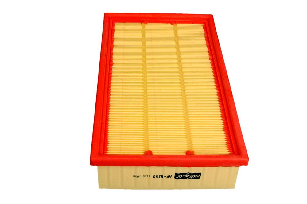 Maxgear 26-1396 — Filtr powietrza