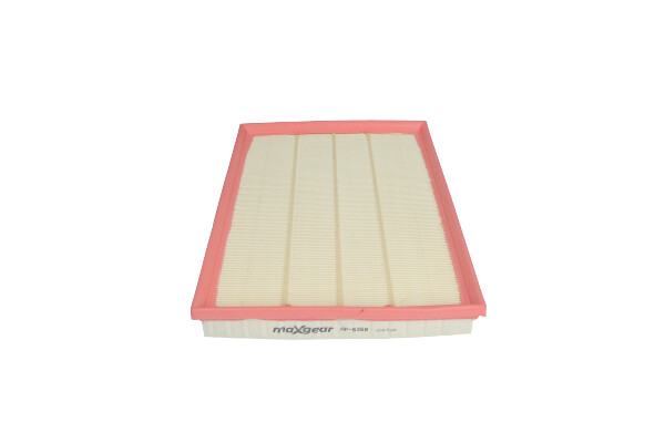 Maxgear 26-2353 — Filtr powietrza