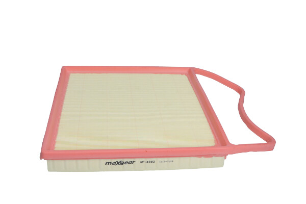 Maxgear 26-2354 — Filtr powietrza