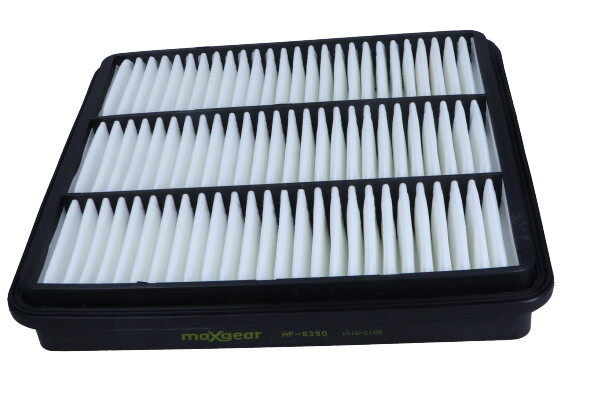 Maxgear 26-2355 — Filtr powietrza