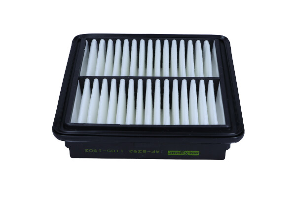 Maxgear 26-1417 — Filtr powietrza