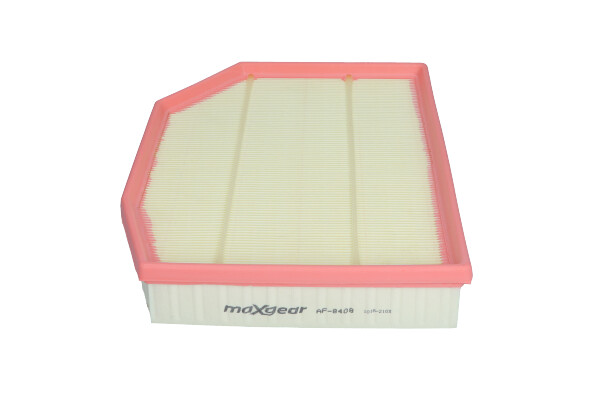 Maxgear 26-2357 — Filtr powietrza
