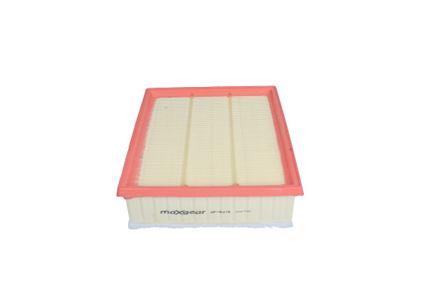 Maxgear 26-2358 — Filtr powietrza