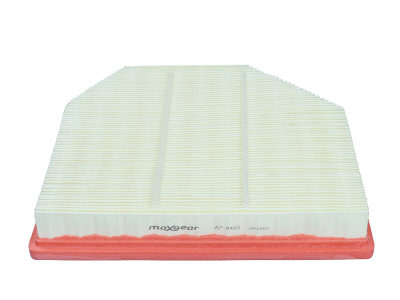 Maxgear 26-2809 — Filtr powietrza