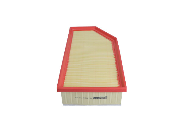 Maxgear 26-1385 — Filtr powietrza