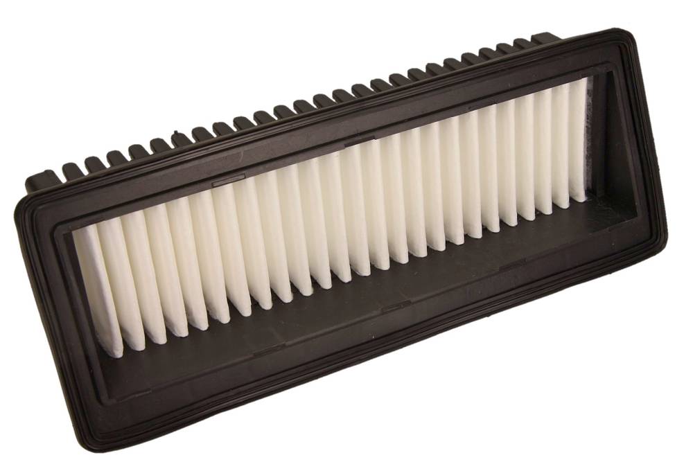 Maxgear 26-1393 — Filtr powietrza