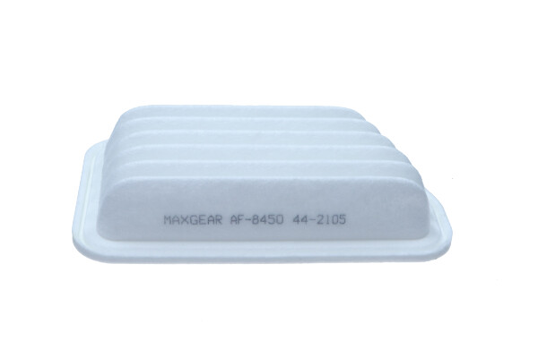 Maxgear 26-2361 — Filtr powietrza