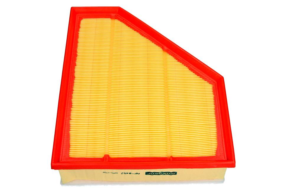 Maxgear 26-0725 — Filtr powietrza