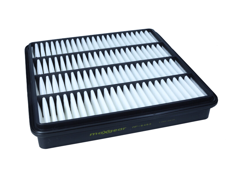 Maxgear 26-2875 — Filtr powietrza