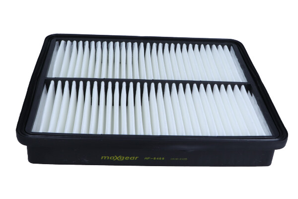 Maxgear 26-2362 — Filtr powietrza