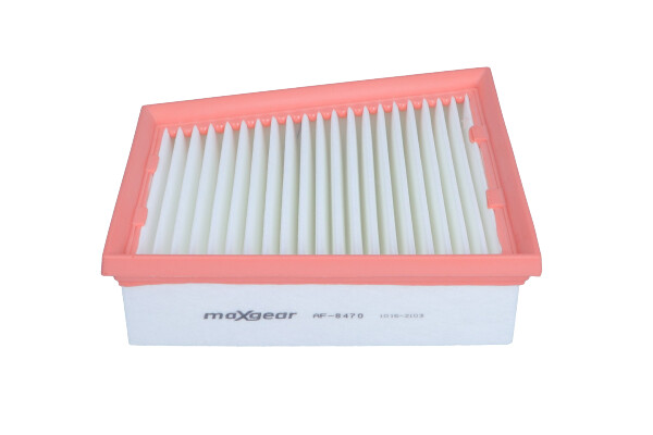 Maxgear 26-2363 — Filtr powietrza
