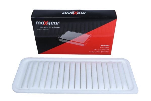 Maxgear 26-2364 - FILTR POWIETRZA TOYOTA IQ 1.0-1.3 09-