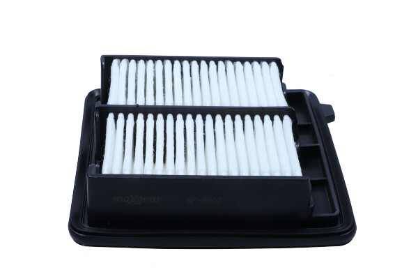 Maxgear 26-2368 — Filtr powietrza