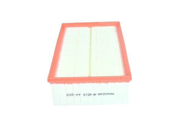 Maxgear 26-2369 — Filtr powietrza