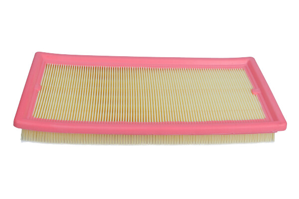 Maxgear 26-2370 — Filtr powietrza