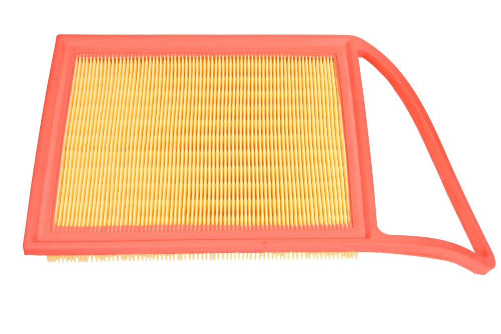 Maxgear 26-0768 — Filtr powietrza