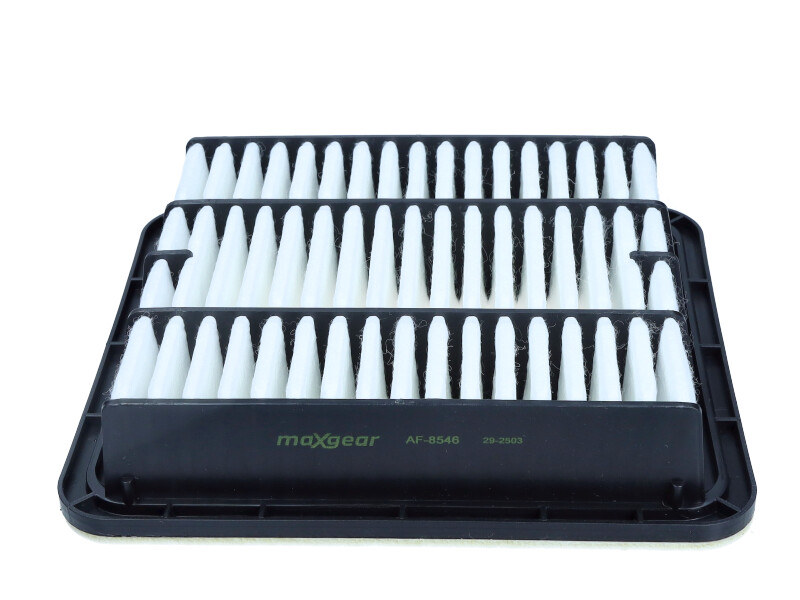 Maxgear 26-2876 — Filtr powietrza
