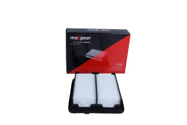 Maxgear 26-2371 — Filtr powietrza