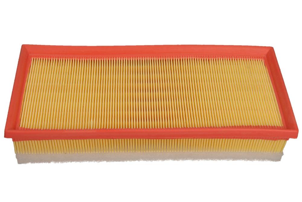 Maxgear 26-1421 — Filtr powietrza