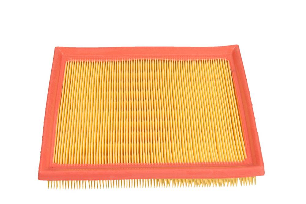 Maxgear 26-1424 — Filtr powietrza