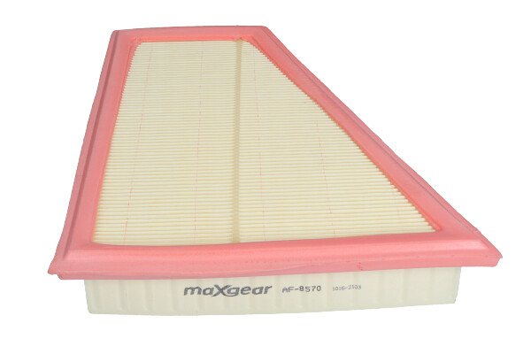 Maxgear 26-2374 — Filtr powietrza