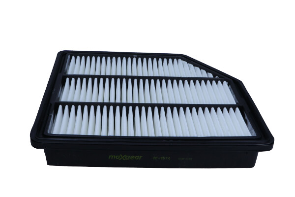 Maxgear 26-2375 - FILTR POWIETRZA HYUNDAI IX55 3000 V6 CRDI