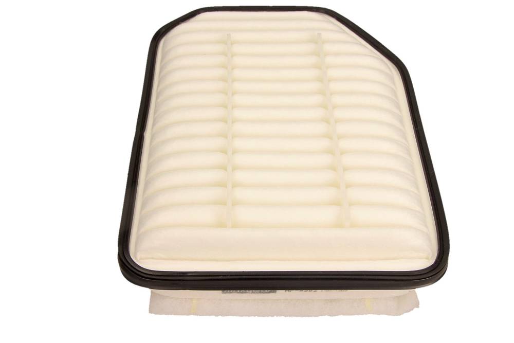 Maxgear 26-1398 — Filtr powietrza
