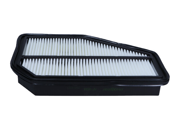 Maxgear 26-2376 — Filtr powietrza