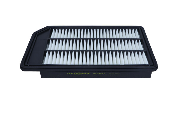 Maxgear 26-2377 — Filtr powietrza