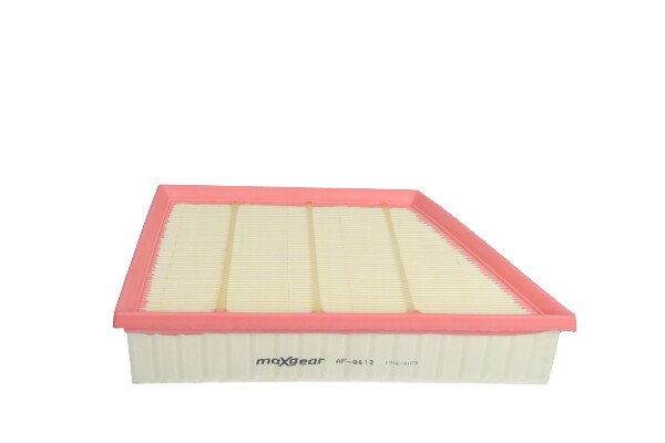 Maxgear 26-2379 — Filtr powietrza