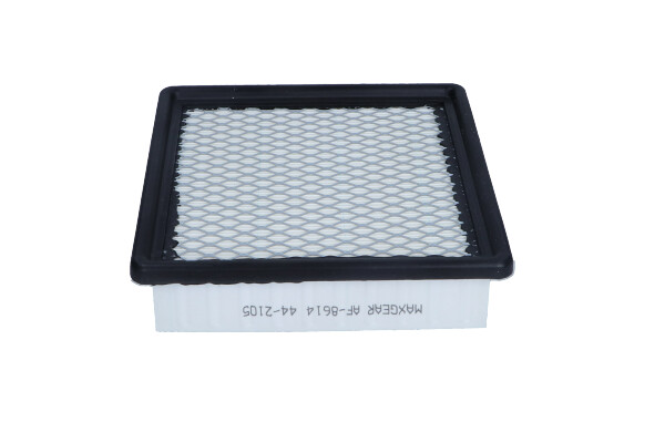 Maxgear 26-2380 — Filtr powietrza