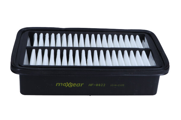 Maxgear 26-2382 — Filtr powietrza