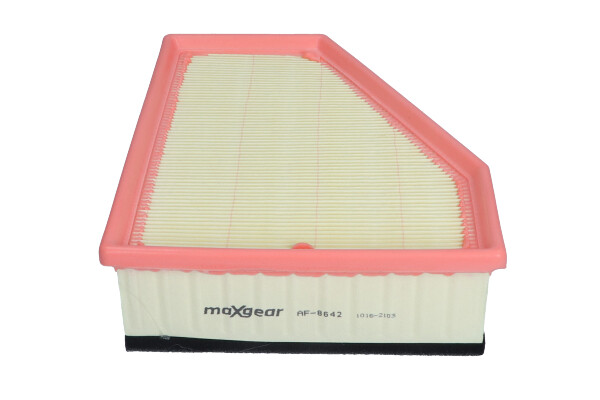 Maxgear 26-2383 — Filtr powietrza