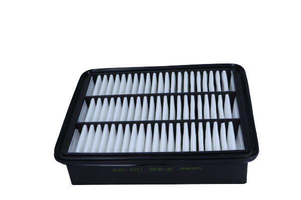Maxgear 26-1589 — Filtr powietrza