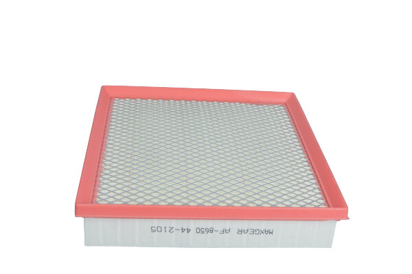 Maxgear 26-2386 — Filtr powietrza