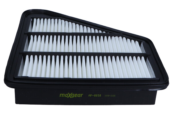 Maxgear 26-2387 — Filtr powietrza