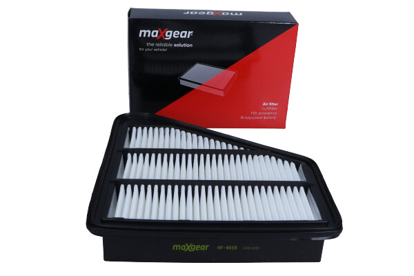 Maxgear 26-2387 - FILTR POWIETRZA HONDA CIVIC 1.6-2.2 I-DTEC 2012-