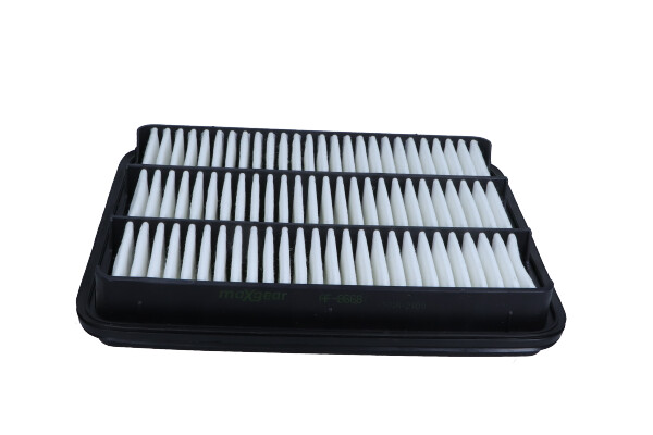Maxgear 26-2388 — Filtr powietrza