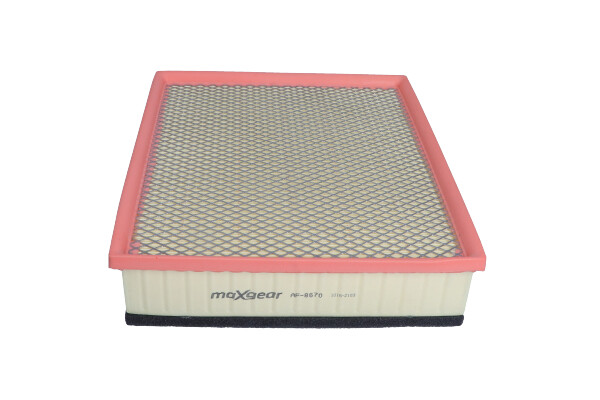 Maxgear 26-2389 — Filtr powietrza