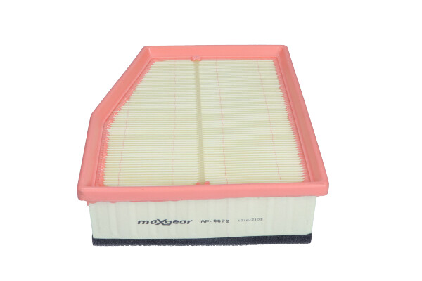 Maxgear 26-2390 — Filtr powietrza